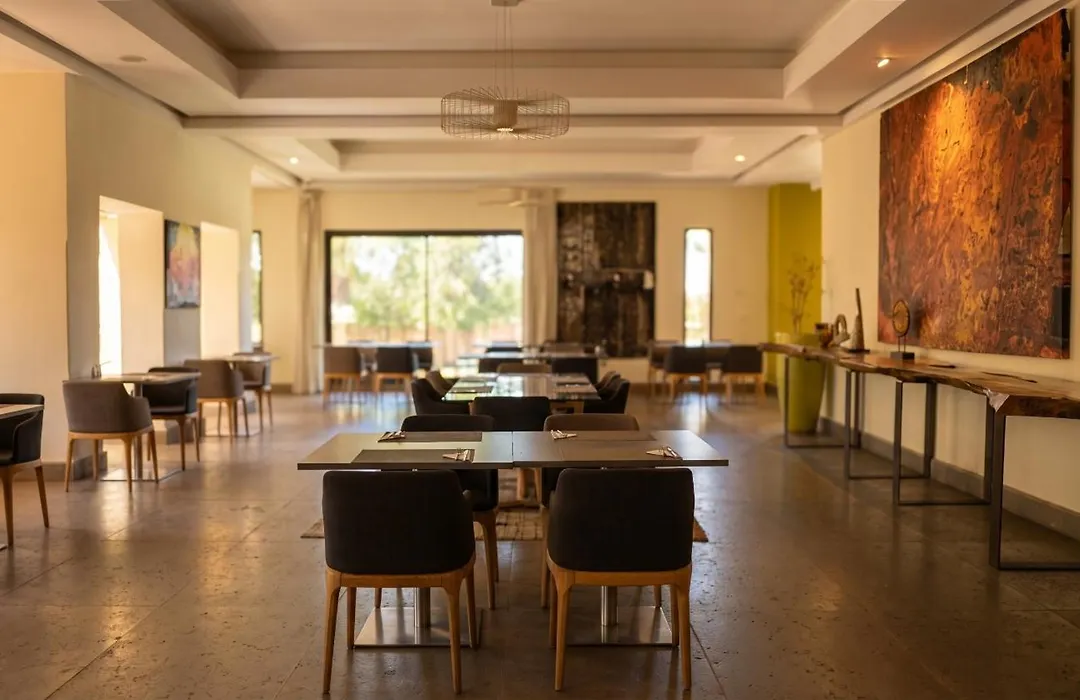 Ag Hotel & Spa-1