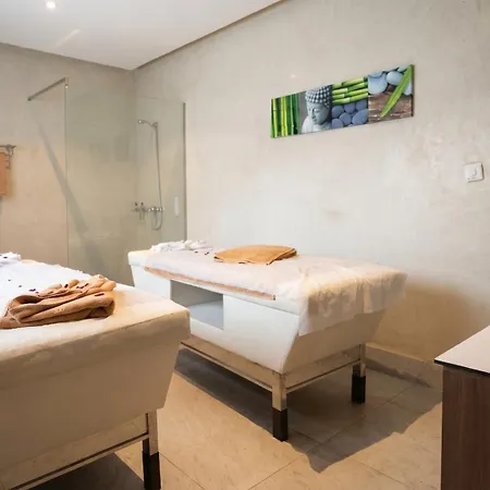 Ag Hotel & Spa-3