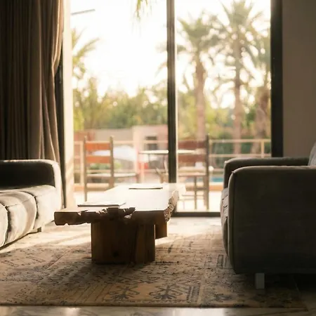 Ag Hotel & Spa-2